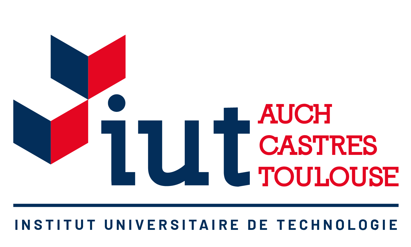 logo-IUT Paul Sabatier