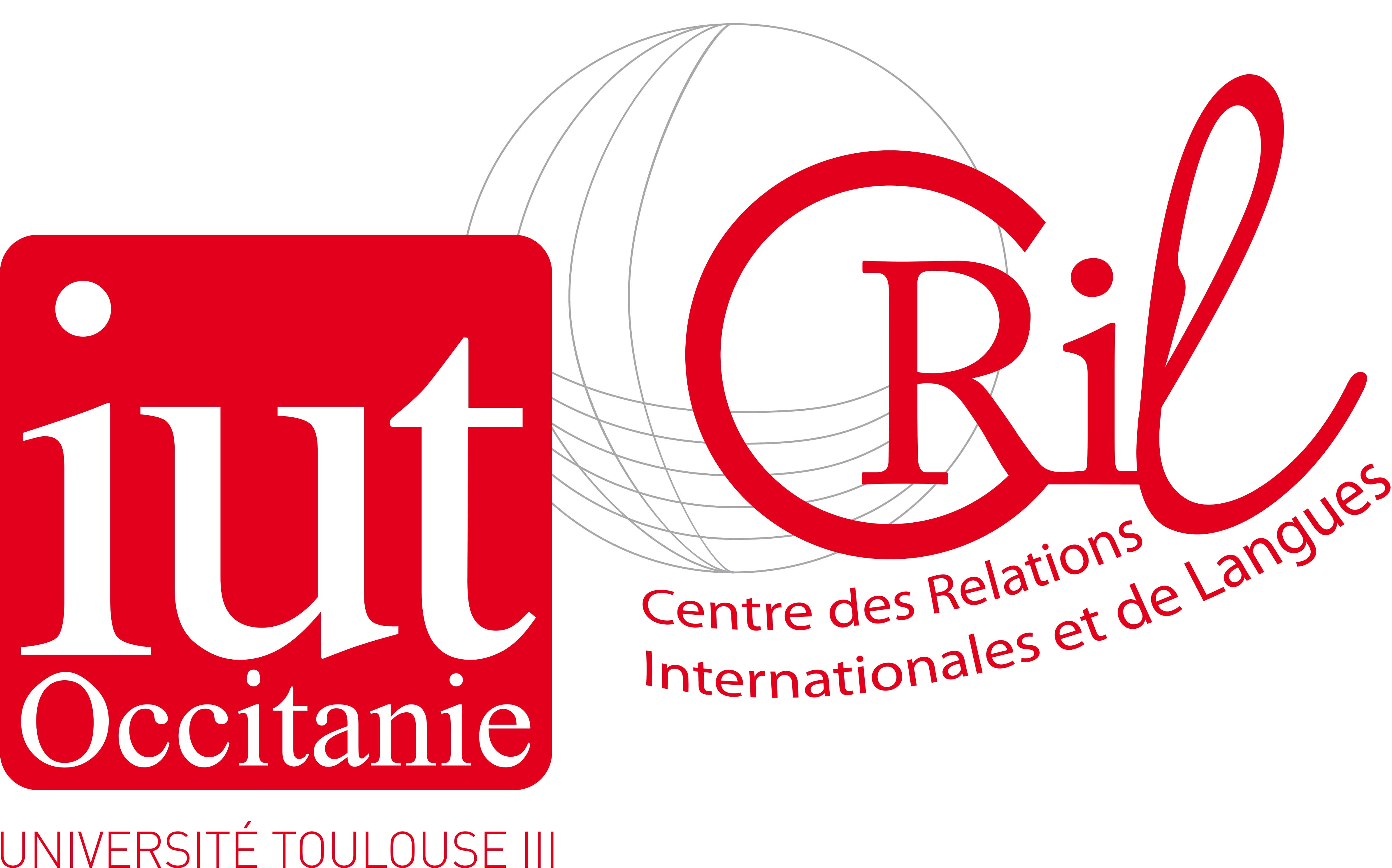 Logo-CRIL