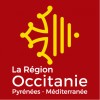 Region Occitanie